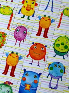 还不错哦，小朋友玩有点幼稚，大人玩刚刚好。一个记忆力小游戏，