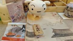 【含剧透】（不多...）
感谢周日第二人生《红豆2》的演绎人