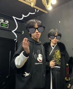 什么？自创角色和技能？灵感大爆发，死脑子快动啊！这一次我一定