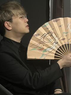 📖剧本名：千佛梦
®️发行方：表里山河创作
🕵️体验角色