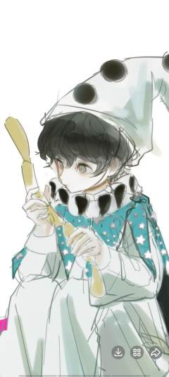 目前还在建设中
大概思路如下
他们所处的地方是一个游乐场里面