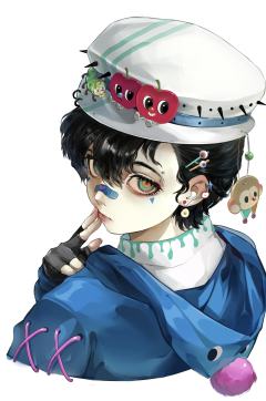 目前还在建设中
大概思路如下
他们所处的地方是一个游乐场里面