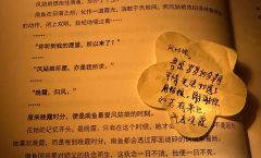 「我无法恨你，无法停止爱你」
🧊剧名：苍兰诀
🧊人数：3