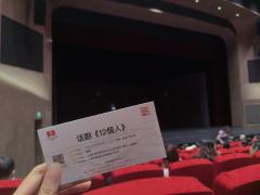 《十二个人》真的绝绝子！尽兴而归！！
🙌🏻真的特别特别好