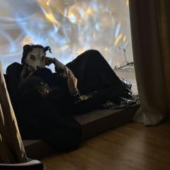 绝对主观偏爱戚梧!!!
他本不在意这苍生,只因苍生中有你。