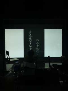 “原来您心中的爱不止于此啊……”
📖本名:《此时彼刻之