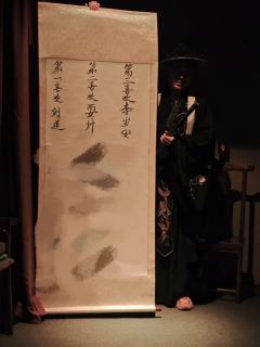 必须把朋友们的锐评放在最前面。
我说,叶少卿,是一款把双强/