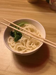 河之洲从来不在江湖最深处，而在故人回首处。

非常感谢借梦《