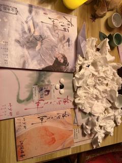 河之洲从来不在江湖最深处，而在故人回首处。

非常感谢借梦《