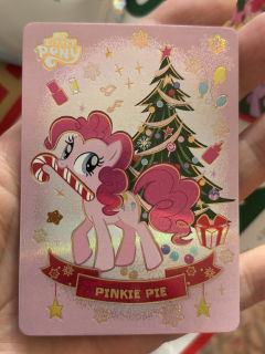 猜猜她是谁！啊啊啊，一包出碧琪啦，真的好美，闪闪的，这次做工