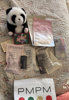 猜猜她是谁！啊啊啊，一包出碧琪啦，真的好美，闪闪的，这次做工