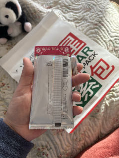 猜猜她是谁！啊啊啊，一包出碧琪啦，真的好美，闪闪的，这次做工