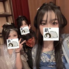 2024年剧本癫到我不敢想象的样子，打过月寒夏姬玩家诉说
时