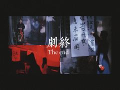 这个本当下绝对最牛古风纯爱情感本!
人人都是付生!破冰特别新