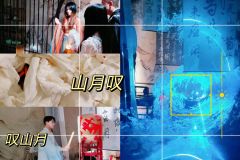 这个本当下绝对最牛古风纯爱情感本!
人人都是付生!破冰特别新