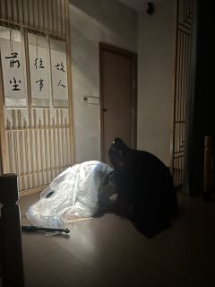 75一巴掌,71更是降龙十八掌
很多人说夏姬是6个人里最正