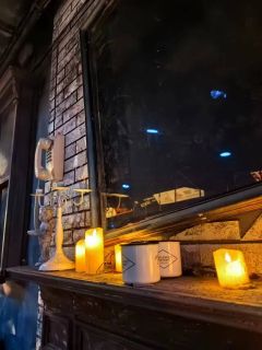 卡司：Eggy—陈科铭，Brandon—徐步超，Doris—