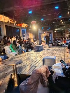 卡司：Eggy—陈科铭，Brandon—徐步超，Doris—