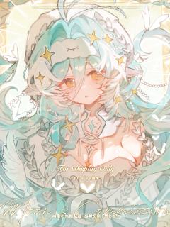 两只小鸟宝宝
