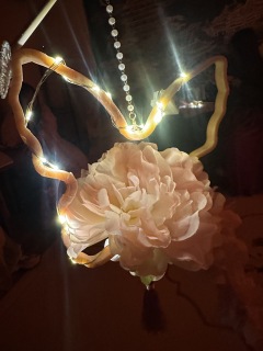 【含剧透】
祁夜🫶我们说好的要一起万劫不复
✅非传统哭哭本