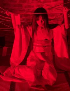 📖剧本名:百鬼新耳袋-雪姑
®️发行方:脑力觉醒
🕵️体