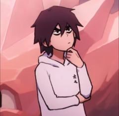 伍六七祝你11月29日生日快乐！！（迟到的祝福）呜呜呜老妈不