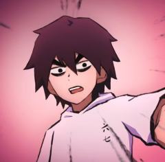 伍六七祝你11月29日生日快乐！！（迟到的祝福）呜呜呜老妈不