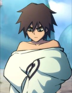 伍六七祝你11月29日生日快乐！！（迟到的祝福）呜呜呜老妈不