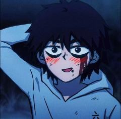 伍六七祝你11月29日生日快乐！！（迟到的祝福）呜呜呜老妈不