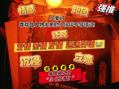 体验角色：丙

游戏时长：5.5小时

推理难度：新手

剧