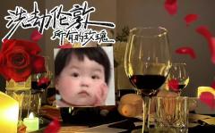 洗劫伦敦所有的玫瑰|珂莱蒂🪄🧙♀️🥀
The o