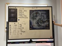 🌟当航程结束，故乡即是天堂🌟
类型：还原/硬核/机制/克