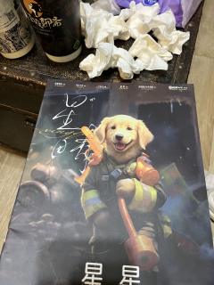 【含剧透】

人生中有很多过客，但我们是他们心目中独一无二的