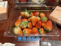 【含剧透】

万物不如金莲对饮时光，遇时携风雨，别时带走了四
