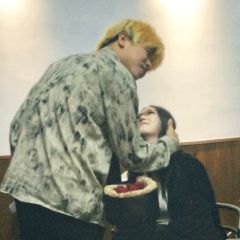 《再见黎明》
体验角色：何乐欣
时长：6-6.5h
卡司表
