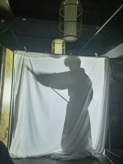 琼崖2-海角
​类型：情感本（城限）
​时长：7h
​推荐指