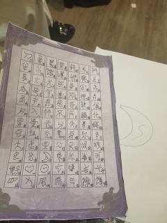 琼崖2-海角
​类型：情感本（城限）
​时长：7h
​推荐指