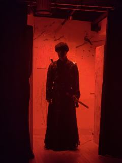 琼崖2-海角
​类型：情感本（城限）
​时长：7h
​推荐指