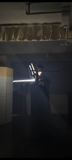 阿姝:一种C得不管别人死活的npc恋爱位。
体验角色:阿姝