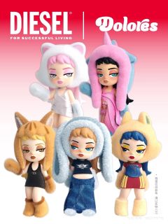 明明是买包赠送的，现在🐟上卖300-500元/只，作为吊卡