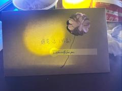 没头脑的东西不伤心 7h
【以下部分无剧透,推荐想打但是犹豫