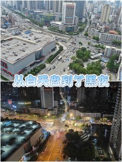 🍁综合体验7.9分🍁
📚弁言📚
1️⃣以上评分是综