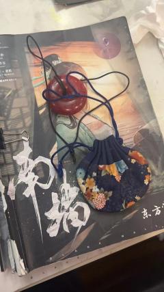 是不是南墙撞了才知道，人生并没有白走的路。

📖剧本名称：