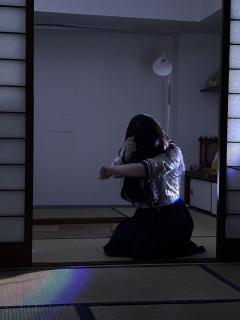 又摸莫慌老店的门の点名🥰
➰类型：日式 恐怖 沉浸 校园
