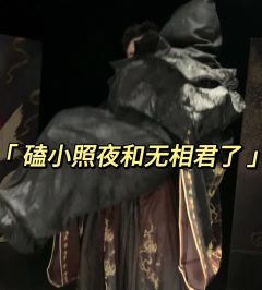 【含剧透】【含DLC剧透】
作为一个ip本，我觉得它是非常合