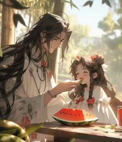 南墙——东方常夏 被丝线缠绕而死的女子🧶

【含剧透】

