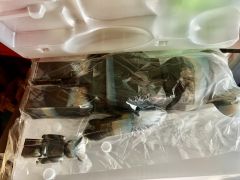 达利BE@RBRICK
MoMA达利@
Salvador