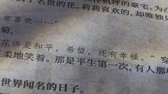 【含剧透】

《雪国》-松风绿
DM：尼克
NPC：荦荦、肆