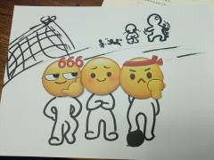 【推荐指数】★★★★★
【类型】古风 情感
【时间