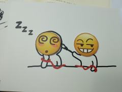 【推荐指数】★★★★★
【类型】古风 情感
【时间